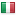 easyfixsecondaryglazingkit.co.uk server is located in Italy